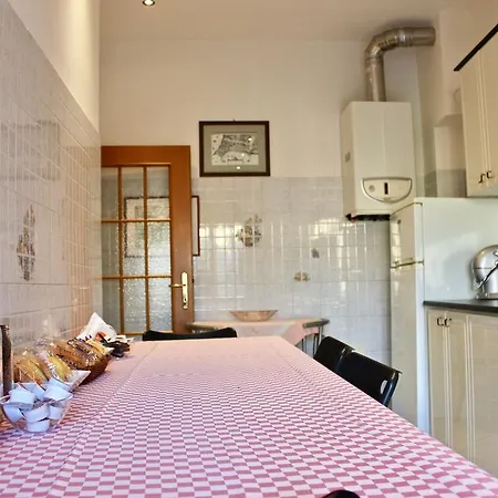 Antica * Bolonia