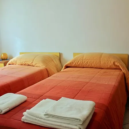 Bed & Breakfast Antica Bologna