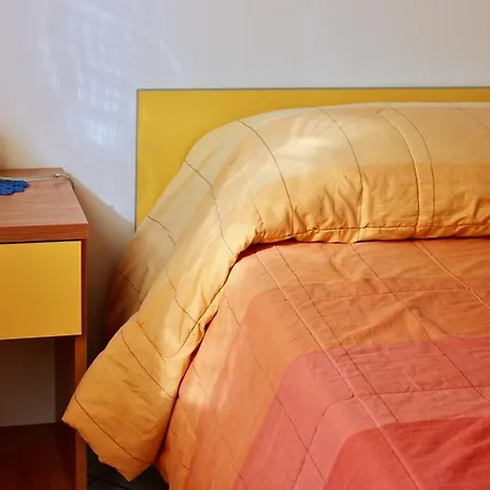 Bed & Breakfast Antica